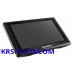 Навигатор Garmin Drive 60 RUS LMT, GPS